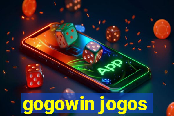gogowin jogos